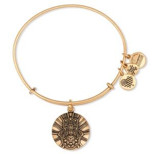Alex & Ani bracelets